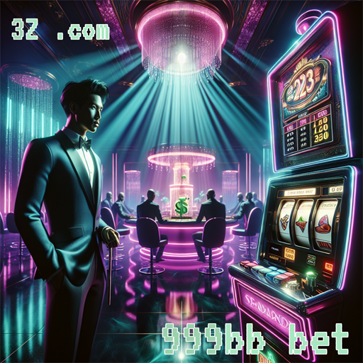Experiência VIP na 999bb bet: Uma Aventura Exclusiva