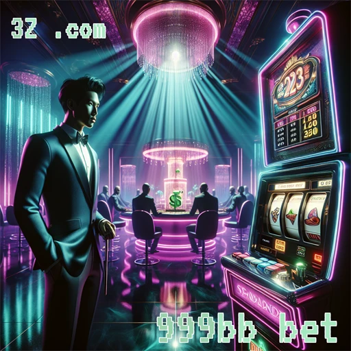Bônus Imperdíveis na 999bb bet: Atraia e Engaje-se