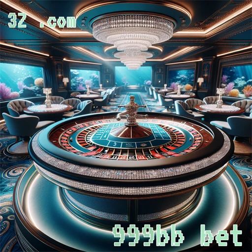 Atrações Irresistíveis da Paga no 999bb bet para Jogadores