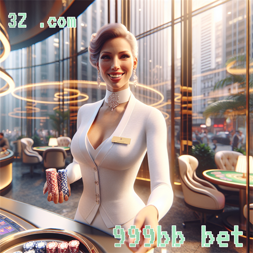 Inovação na Plataforma 999bb bet: Jogue e Conquiste Vantagens