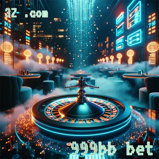Promoções Imperdíveis no 999bb bet Para Gamers Ávidos