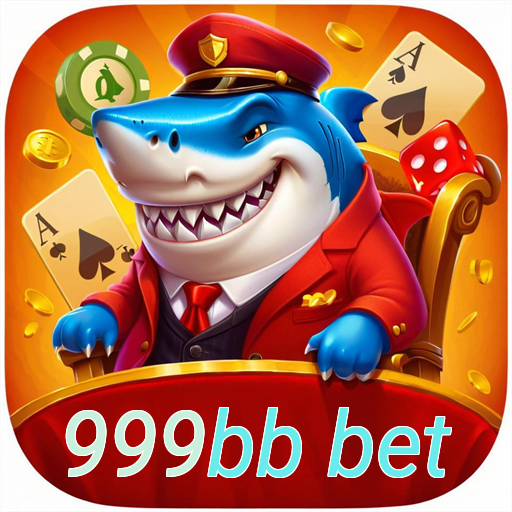 999bb bet
